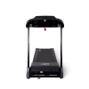 
            Электрическая беговая дорожка Everyfit FFT020        
