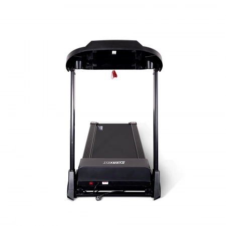 
            Электрическая беговая дорожка Everyfit FFT020        