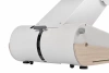 Косметологическое кресло Mizomed MZ 3150 4 мотора