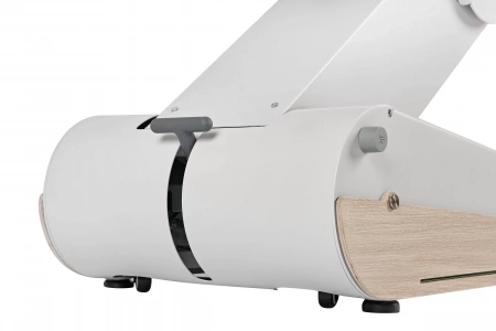 Косметологическое кресло Mizomed MZ 3150 4 мотора