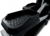 Эллиптический тренажер SPIRIT CE900