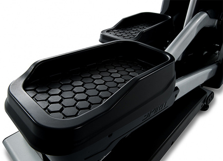 Эллиптический тренажер SPIRIT CE900