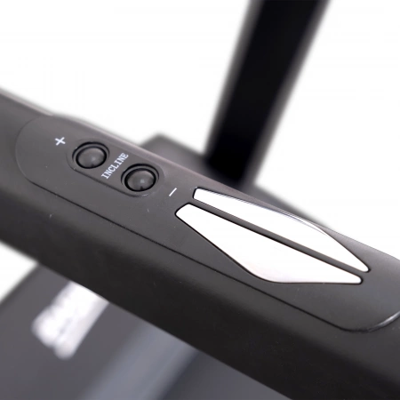 
            Электрическая беговая дорожка Everyfit FFT020        