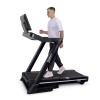 
            Электрическая беговая дорожка Everyfit FFT06        