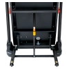 Беговая дорожка CardioPower T40