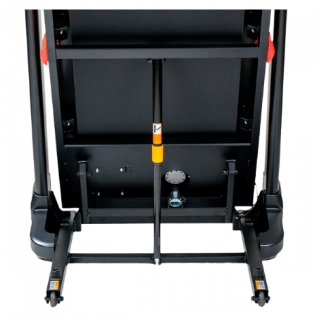 Беговая дорожка CardioPower T40