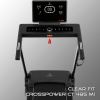 Clear Fit CrossPower CT 485 MI