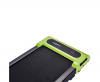 Беговая дорожка DFC AXEFIT TM200-3G, 95 х 40 см, зеленая