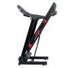 Беговая дорожка CardioPower S20