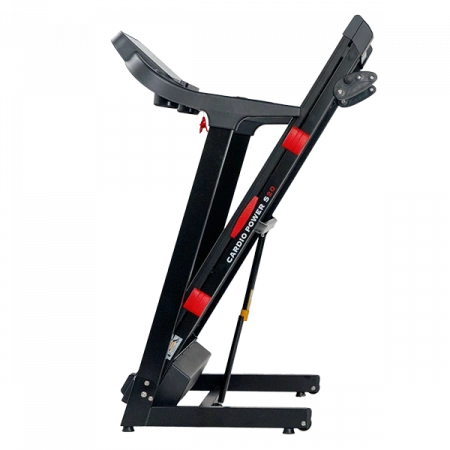 Беговая дорожка CardioPower S20