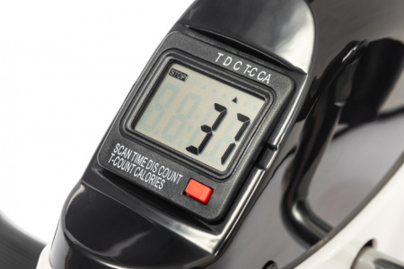 Минибайк Sundays Fitness Simple Line GB-5002E