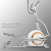 Clear Fit TechLine FD 40