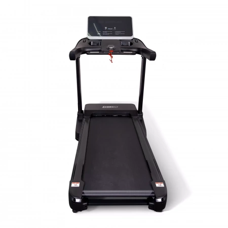 
            Электрическая беговая дорожка Everyfit FFT03A        