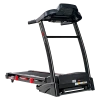 Беговая дорожка CardioPower T30