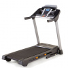 Беговая дорожка электр. NordicTrack C80i