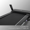 Clear Fit CrossPower CT 520 AI