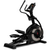 Ammity FASHION FE 510 MI