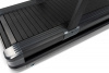 Беговая дорожка с реечным полотном SPIRIT CTSBS900