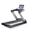 Беговая дорожка Freemotion  t12.8