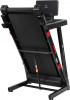 Беговая дорожка Titanium Masters Physiotech M380