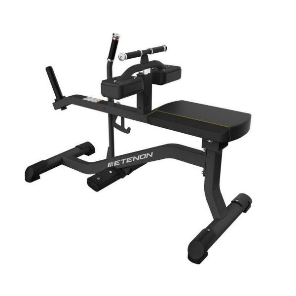 Голень сидя Insight Fitness PTT0232F