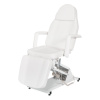 Косметологическое кресло Mizomed MZ 3585-3 с электроприводом, 3 мотора