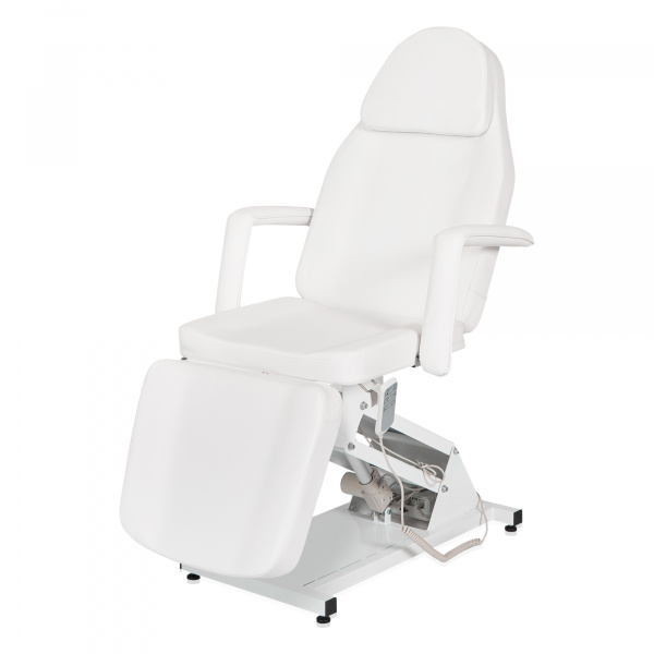 Косметологическое кресло Mizomed MZ 3585-3 с электроприводом, 3 мотора