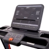 
            Электрическая беговая дорожка Everyfit FFT05        