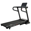 Беговая дорожка CardioPower S300