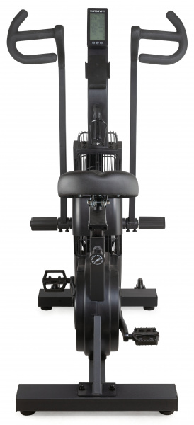 Эйрбайк VictoryFit VF-AirBike GT PRO 1