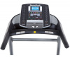 Беговая дорожка NordicTrack T13.5 + кардиопояс Polar