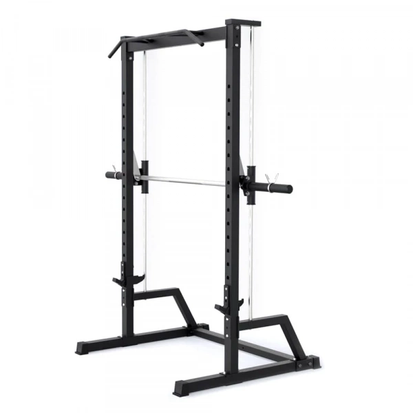 
            Машина Смита Protrain PR-S3MF        