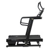 Беговая дорожка CardioPower S500