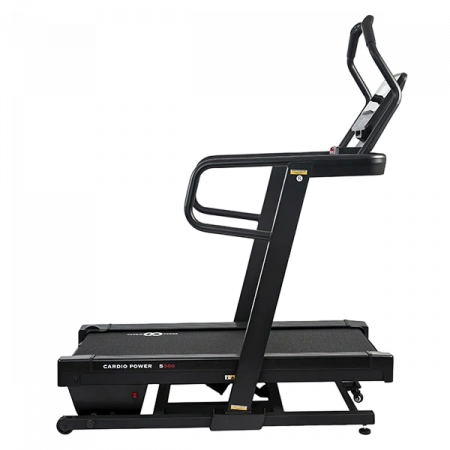 Беговая дорожка CardioPower S500
