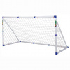 Ворота игровые DFC Multi-Purpose 12 & 8ft пластик GOAL7366A1