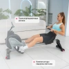 Гребной тренажер домашний SVENSSON BODY LABS ROW FORCE