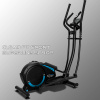 Clear Fit TechLine FD 40