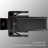 Clear Fit CrossPower CT 440 MI