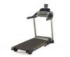 Беговая дорожка NordicTrack T10.0