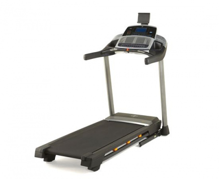 Беговая дорожка NordicTrack T10.0