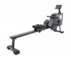 Водный гребной тренажер DFC ECHANFIT R-CRW4108