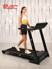 Беговая дорожка Titanium Masters Physiotech A460 TFT