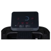 Беговая дорожка CardioPower TR100