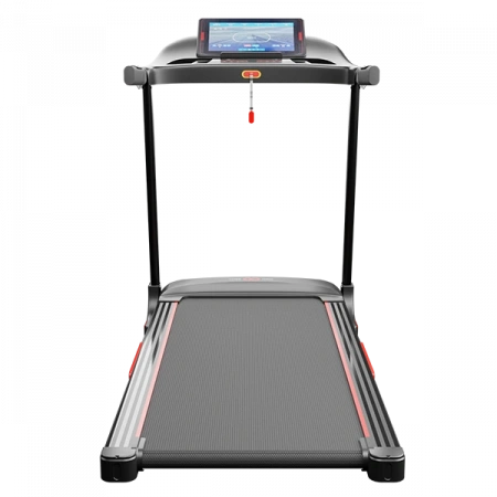 Беговая дорожка CardioPower Track 5