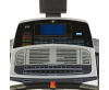 Беговая дорожка NordicTrack T10.0