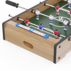                 Игровой стол - футбол DFC 20" 51 x 31 см