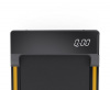 Беговая дорожка DFC ACTFLAME TM400-5B, 97 х 40 см
