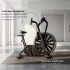 Эйрбайк VictoryFit VF-AirBike GTM