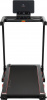 Беговая дорожка Titanium Masters Physiotech M380