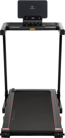 Беговая дорожка Titanium Masters Physiotech M380